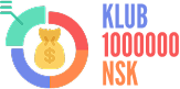 klub1000000nsk.ru