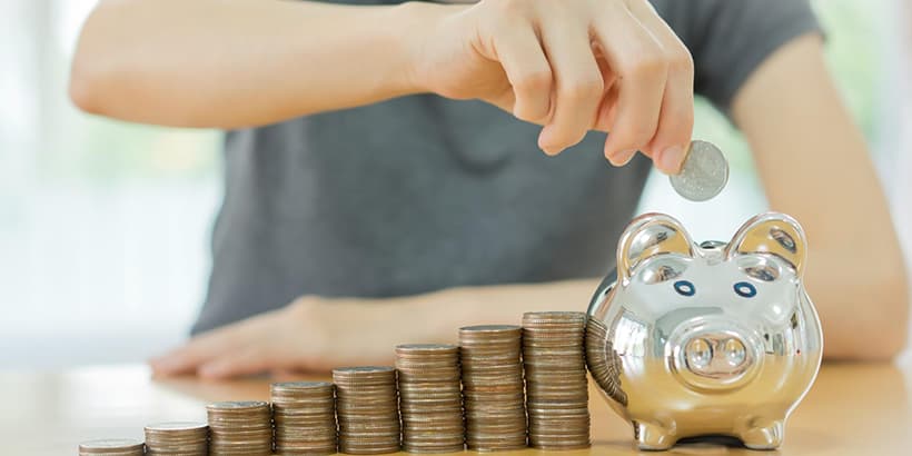 Банковские продукты и услуги: от карт до кредитов - 4